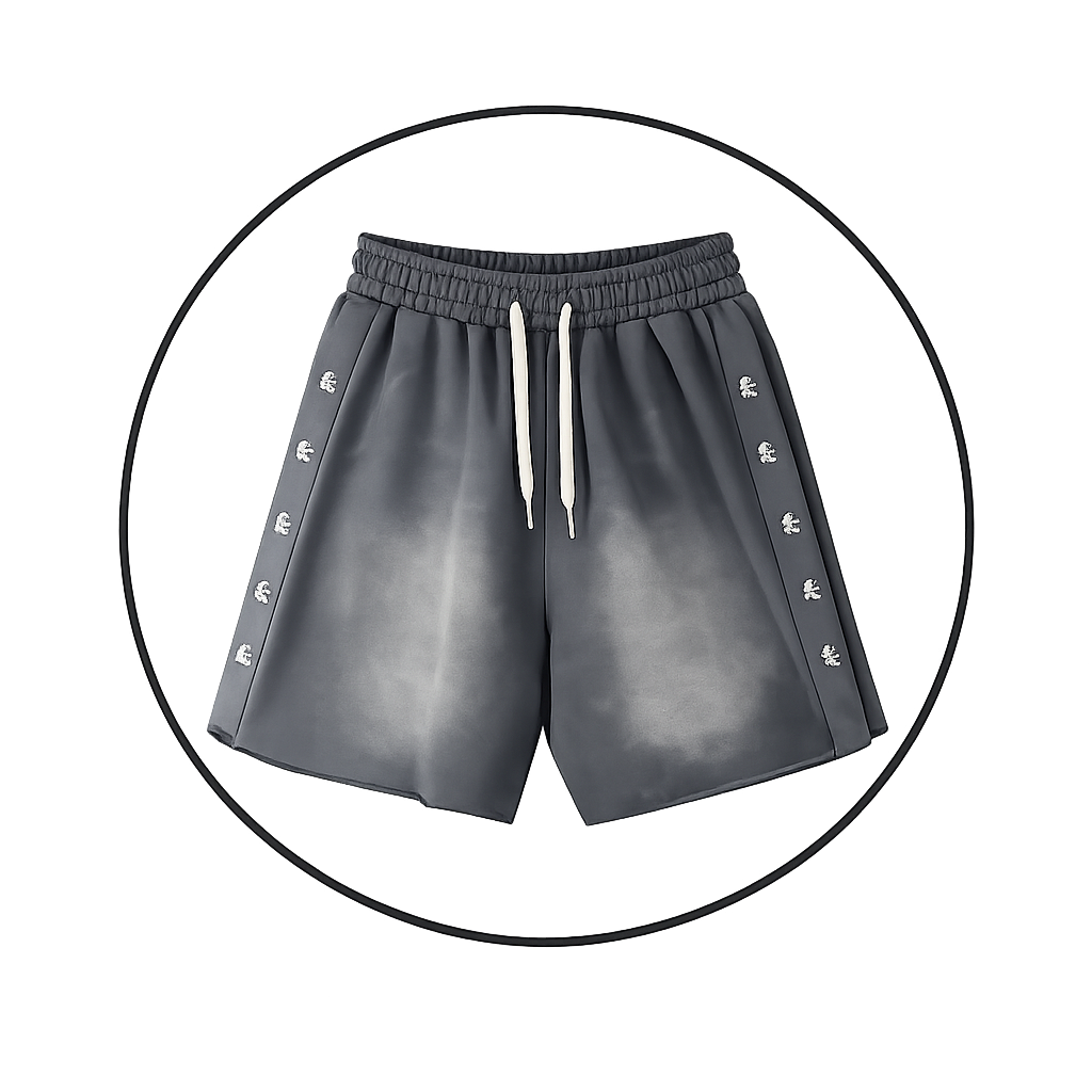 Bermudas