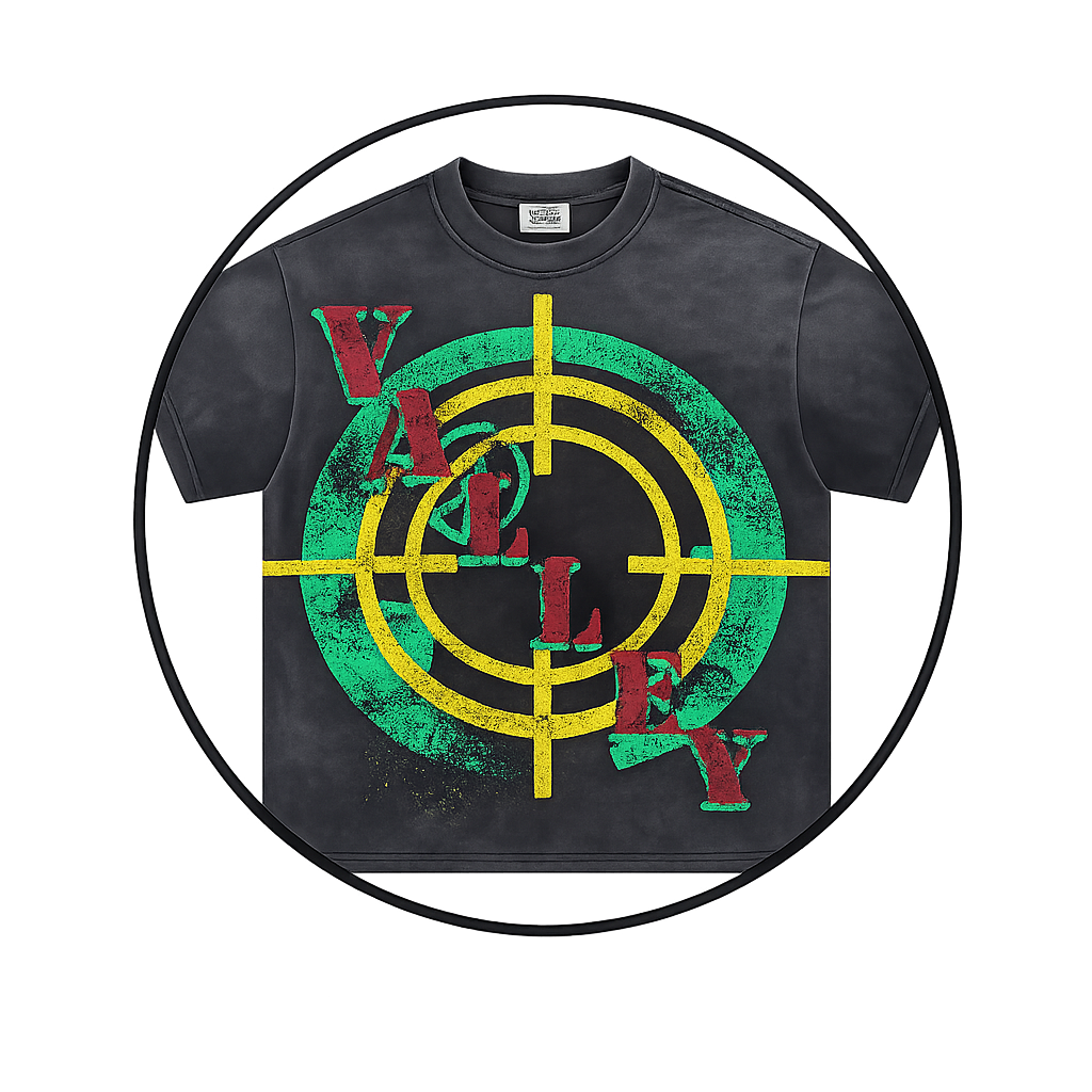 Camisetas