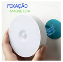 Luminária Inteligente com Sensor de Presença