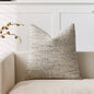 Fashion Modern Wabi Sabi Pillow Cover Ultra-Soft Luxury Decor For Living Room Bedroom Sofa Cushion 2025 Home Essentials