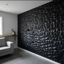 Painel de Parede 3D Autoadesivo (Kit 20 Peças)
