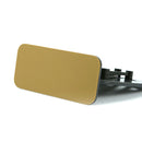 Afiador de Facas Profissional