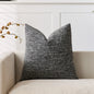 Fashion Modern Wabi Sabi Pillow Cover Ultra-Soft Luxury Decor For Living Room Bedroom Sofa Cushion 2025 Home Essentials