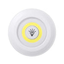 Fita LED Dimerizável pra Armário com Controle