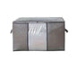 Cesto Para Roupas Transpiravel 70L