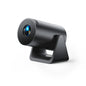 Mini Projetor Portatil Wimius L1 1080p Wifi Bluetooth