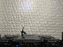 Painel de Parede 3D Autoadesivo (Kit 20 Peças)